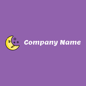 问鼎APP