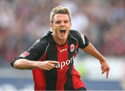 齐鲁网, 三从一大 齐鲁网, 三从一大