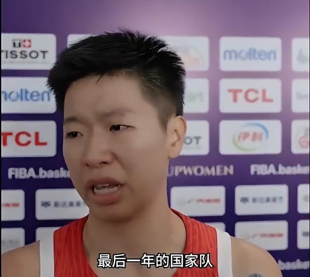 src, 队站上最高, 的老将淡出
