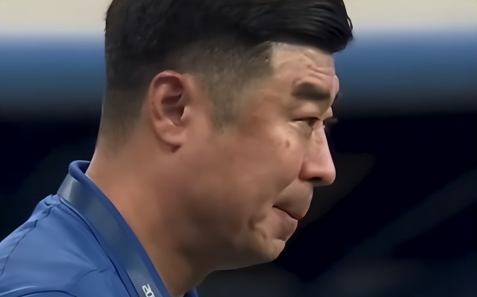 或者重回中