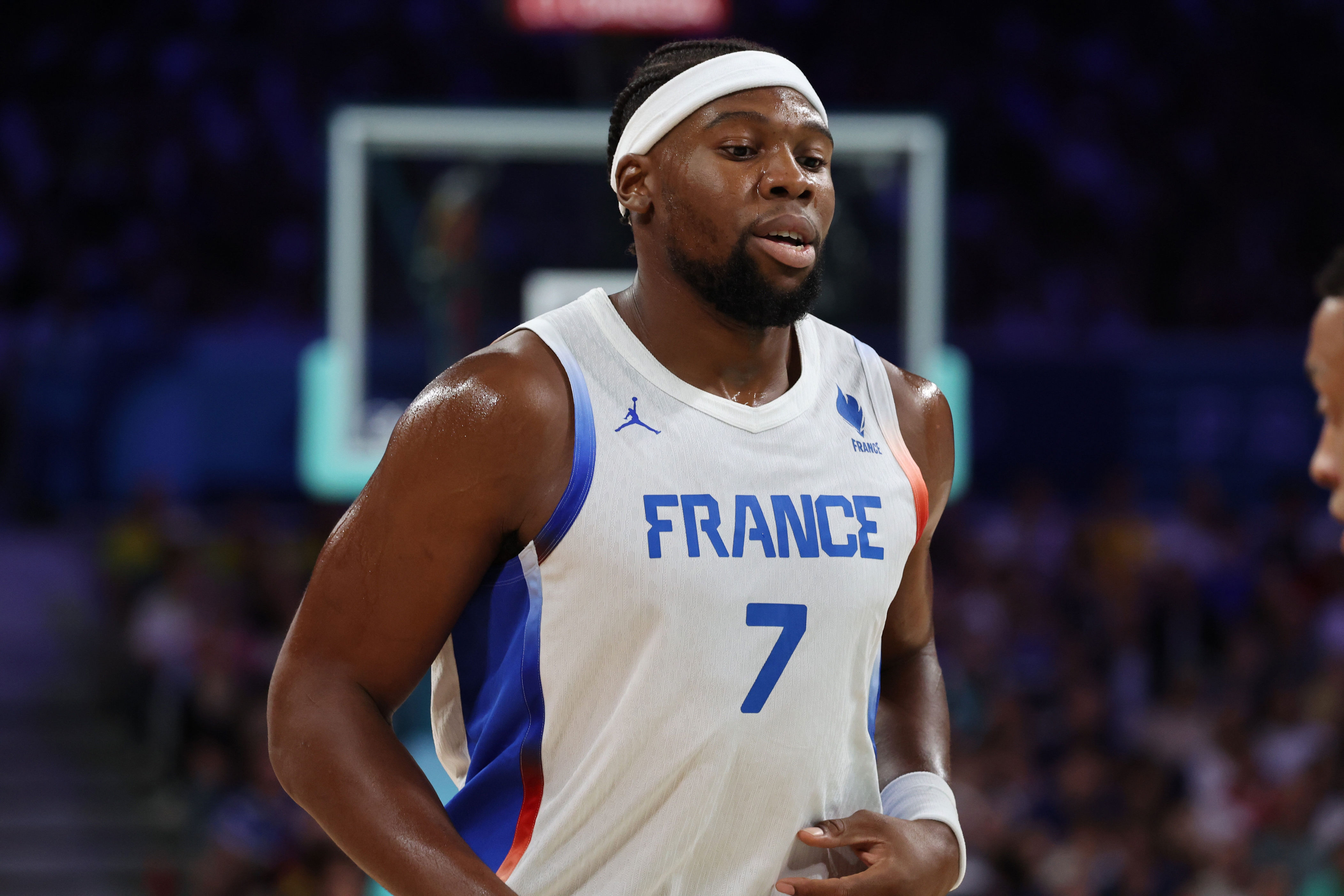 span, 以色列, span span, 以色列, span