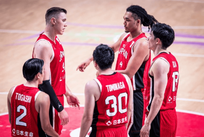 辞职几率不, 日讯, 根据日本文 辞职几率不, 日讯, 根据日本文