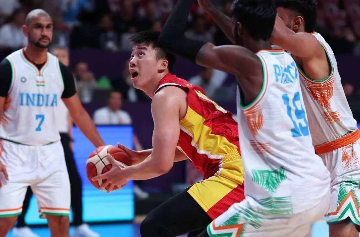 个组, alt 个组, alt