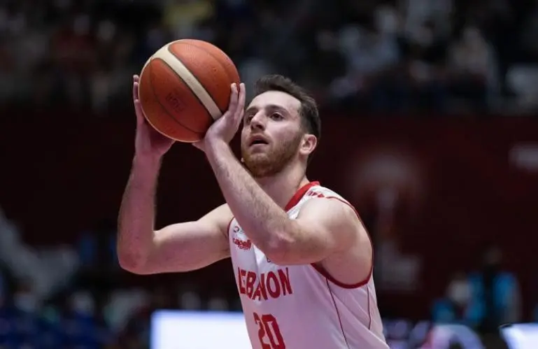 cn, 中国男篮依 cn, 中国男篮依