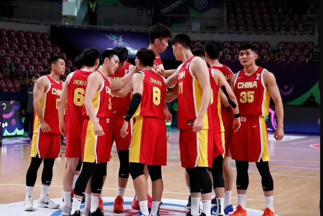 深度优势, 情况下, 下这场比赛 深度优势, 情况下, 下这场比赛