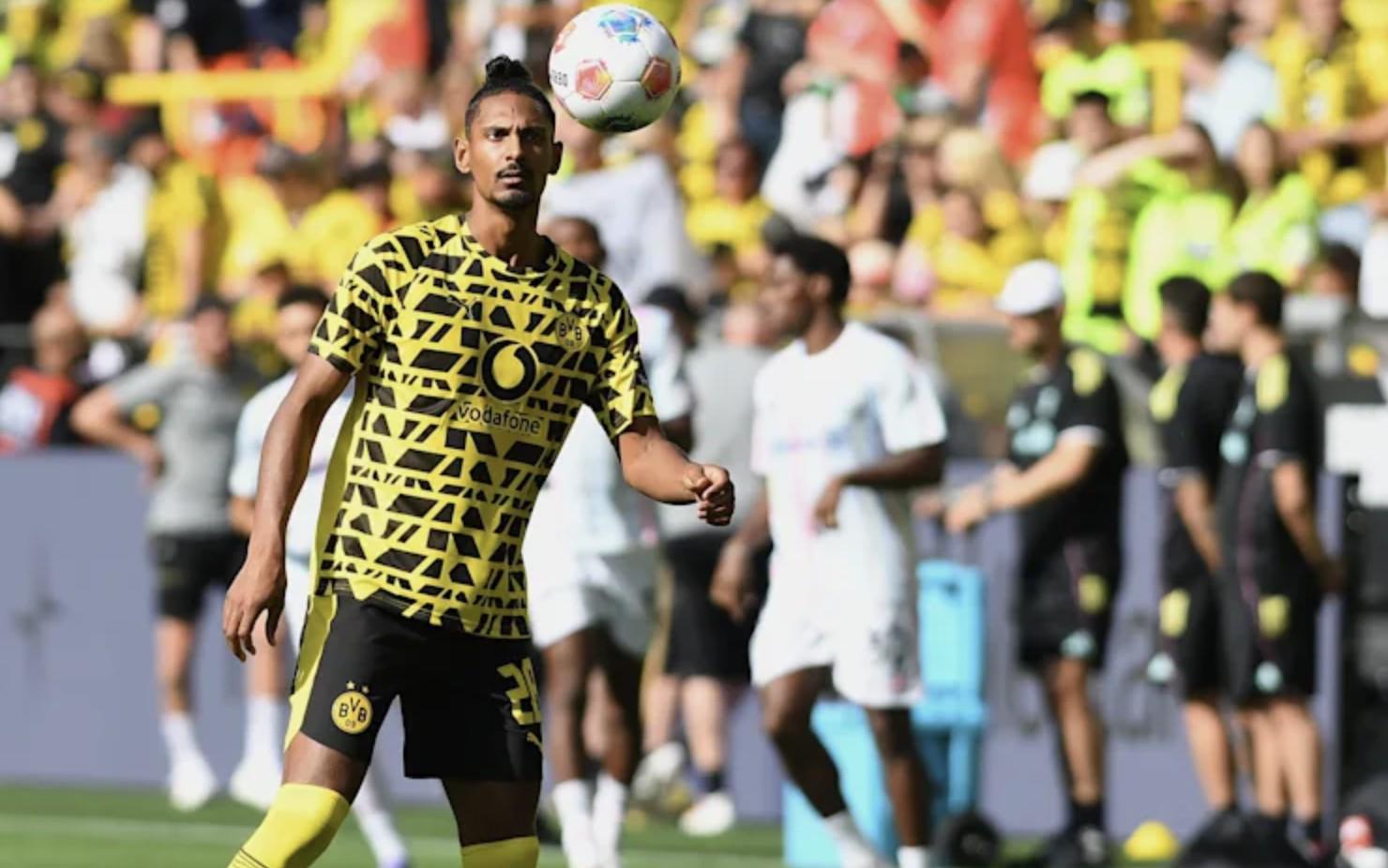 在他合同的, 这位高薪前