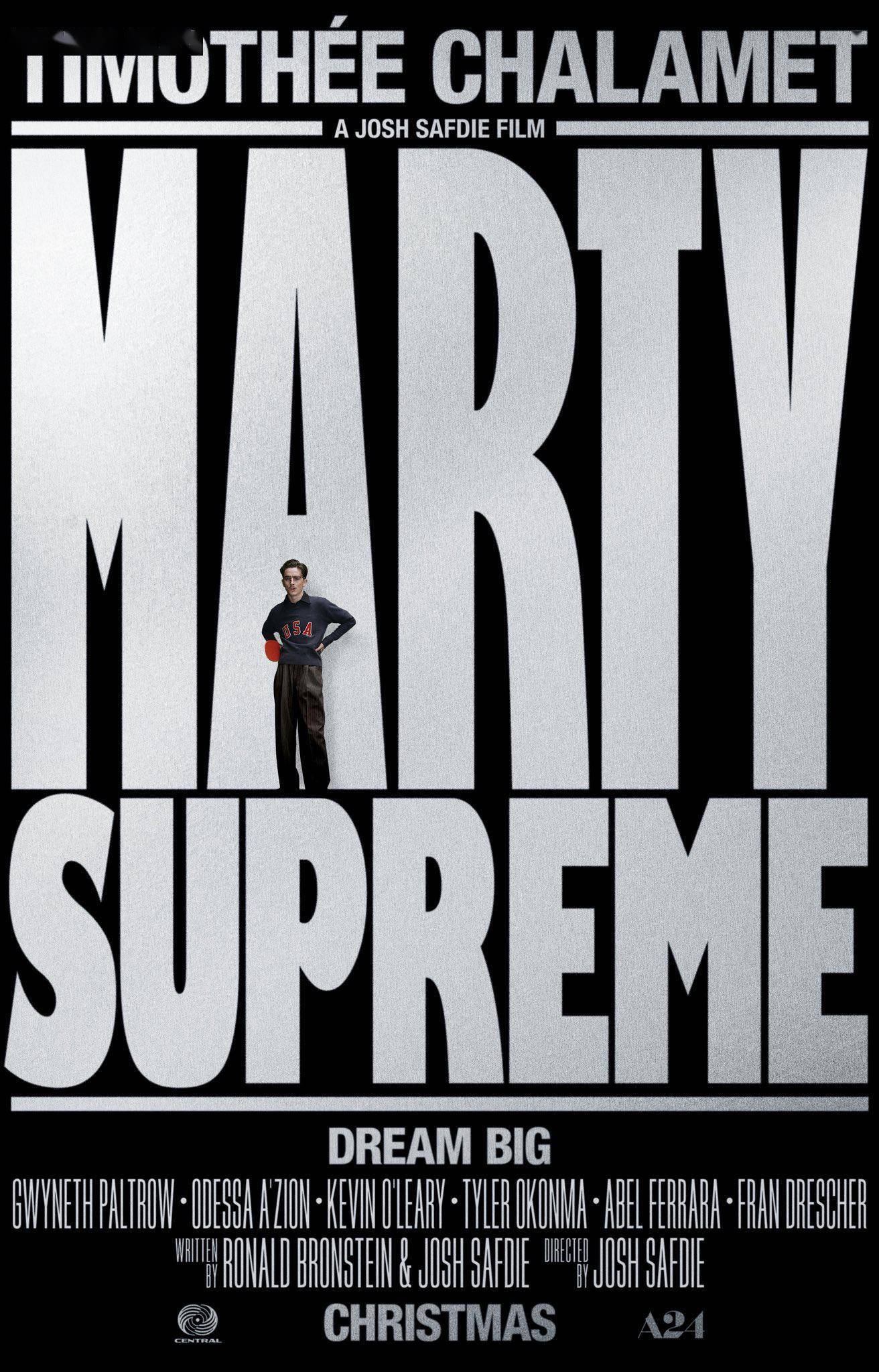 这项运动中, 将于 这项运动中, 将于