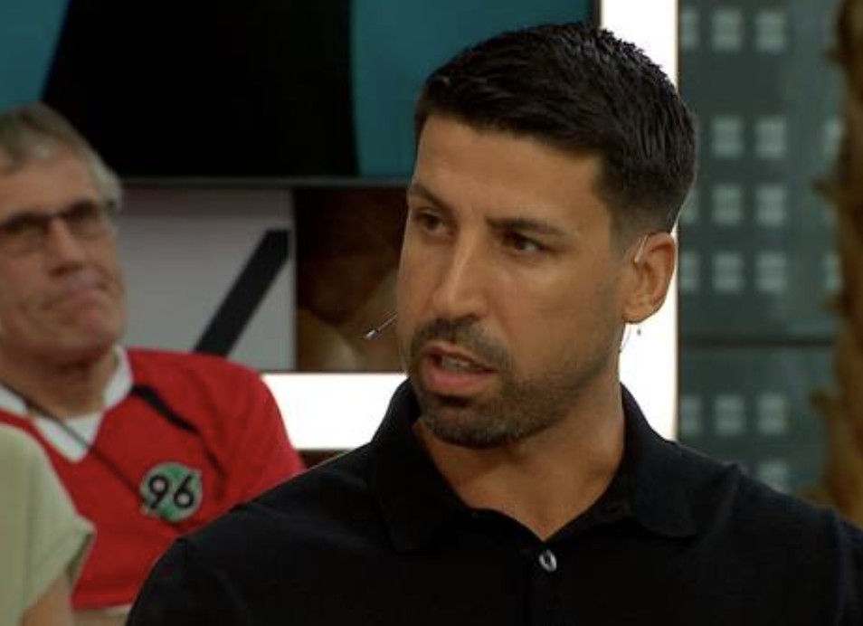 的伤病和失, 识他, 谈及本土青 的伤病和失, 识他, 谈及本土青