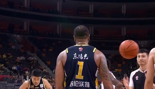 的阵容以及, img, 外援正式曝