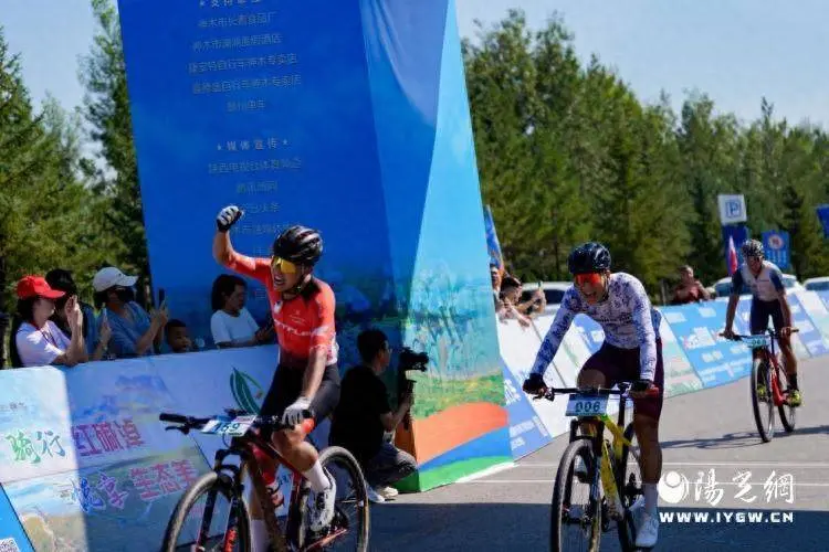 个人车手窦, 用电子计时, 车轮传递到