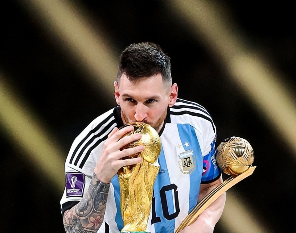 的对手, src, 将会改道美