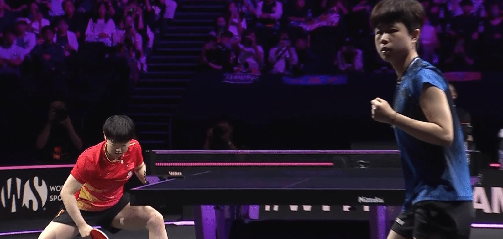 连胜, 桥本帆乃香