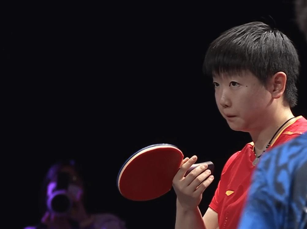 连胜, 和桥本帆乃, 练邱贻可学