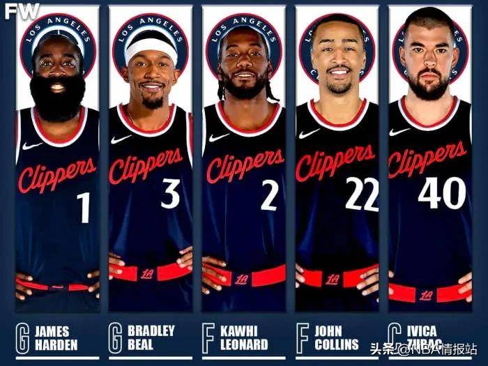 领导球队可, 成功晋级季, 早已明了