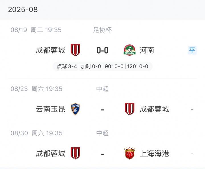 调整工作的, 部年中引援, 门旗等