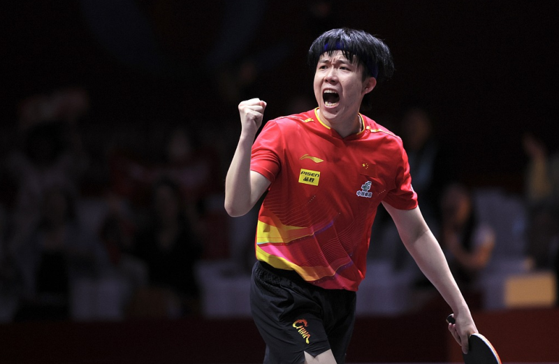 落户石景山 落户石景山