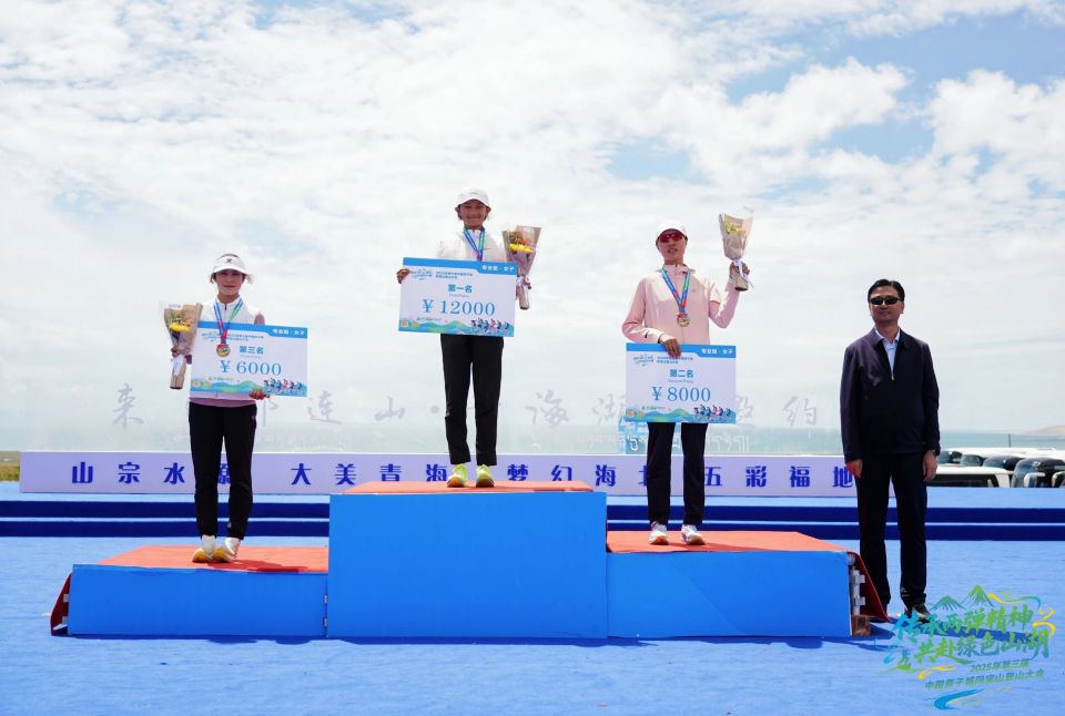 com, 美青海的雄