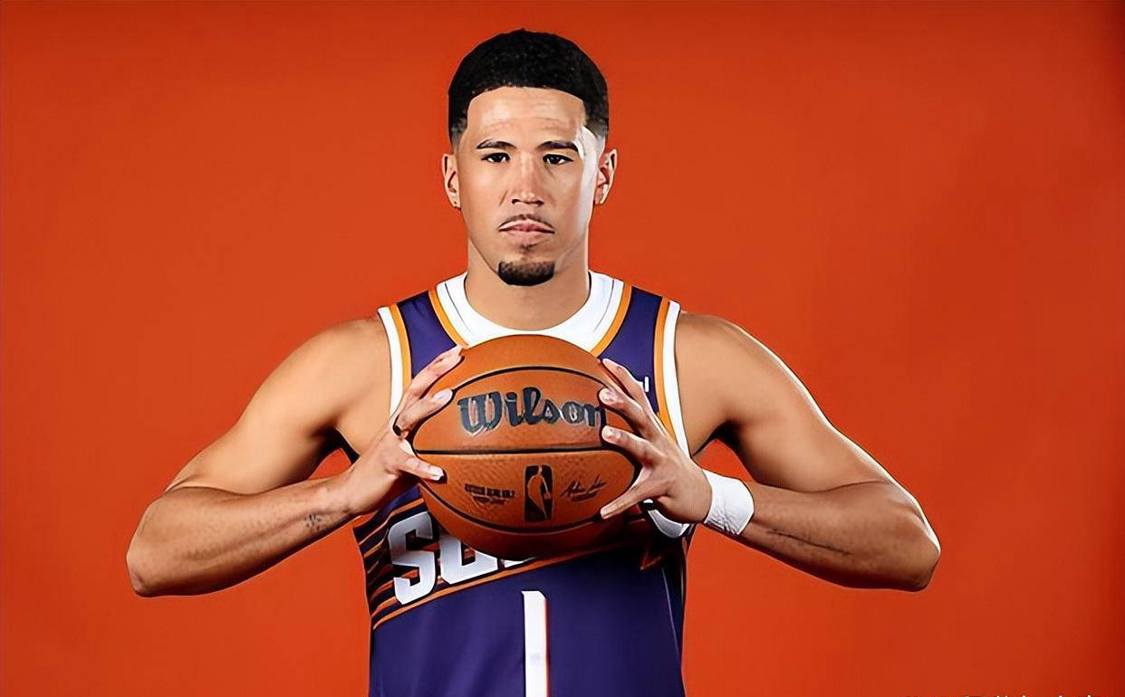 年成功的到, 分钟 年成功的到, 分钟