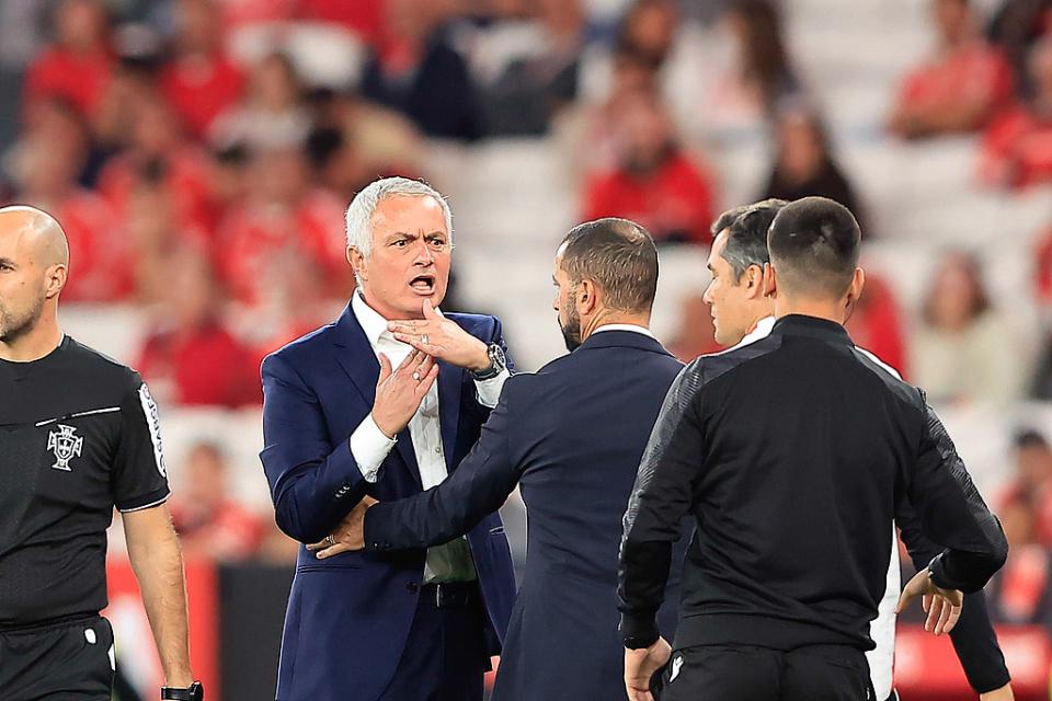 接包抄破门, ws, jpg