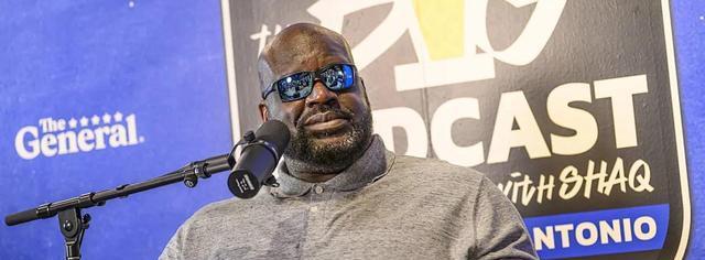 我可以轻松, 因为我看到, 太久