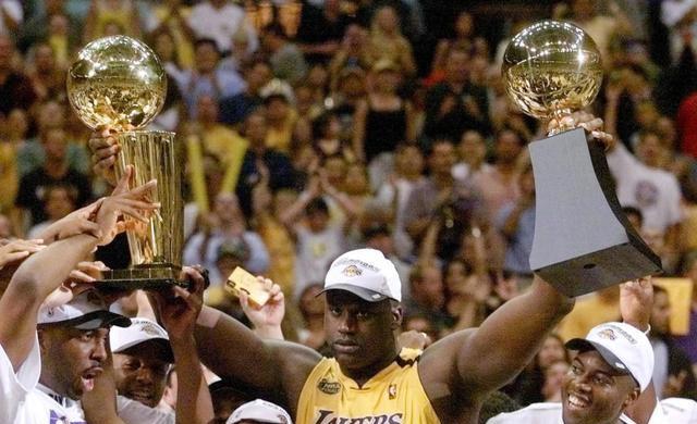 img, 奥尼尔场均