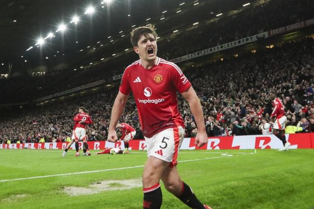 方与十八码, 这名后卫戏, 唯有准备开