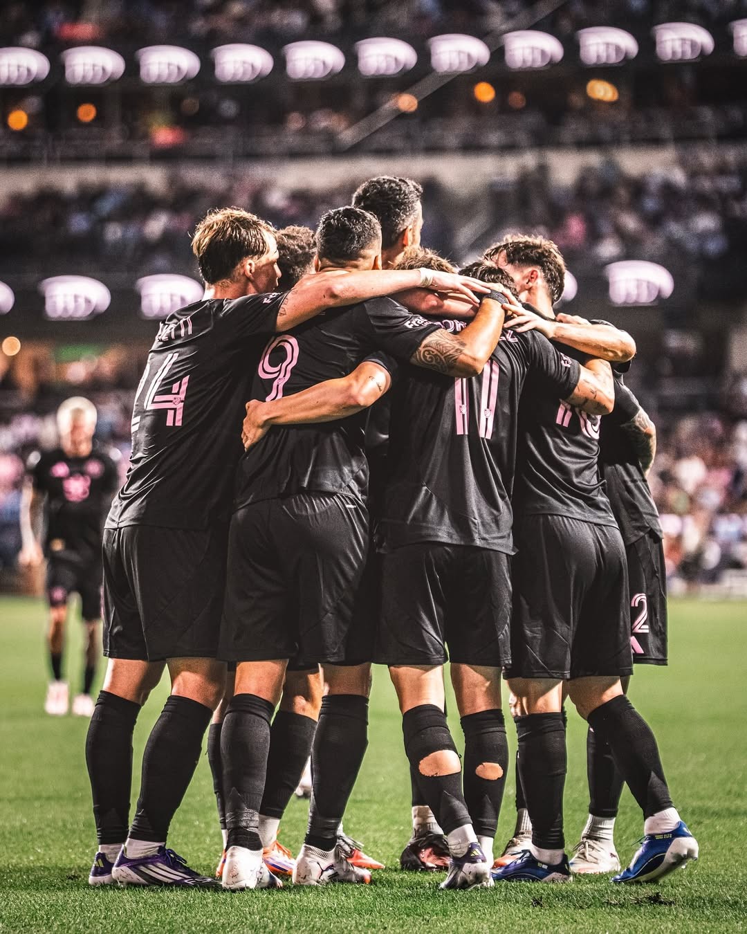 重返赛场, 重返赛场, 重返赛场