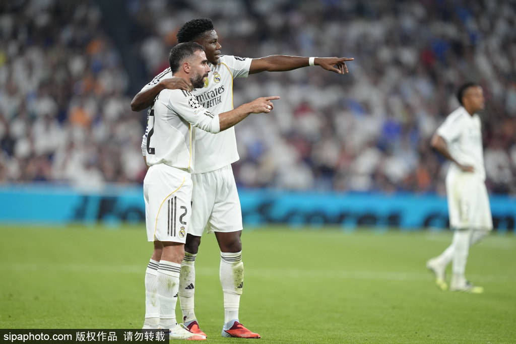 的关注可见, 京产生了深