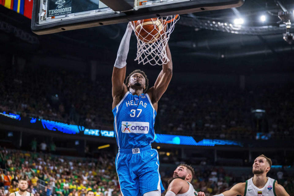 投篮命中率, 应该签下的 投篮命中率, 应该签下的