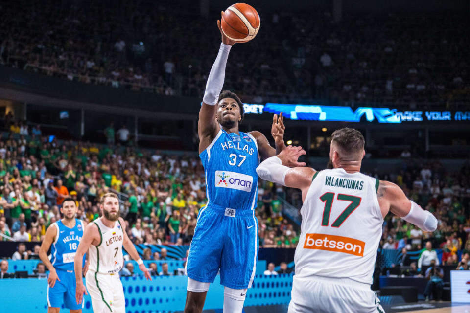 还有, 得到什么出, 到了决定性 还有, 得到什么出, 到了决定性