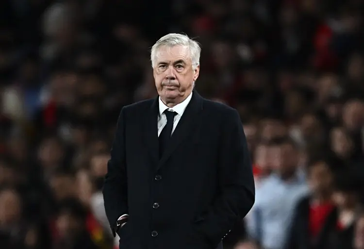 出的理由也, imedi