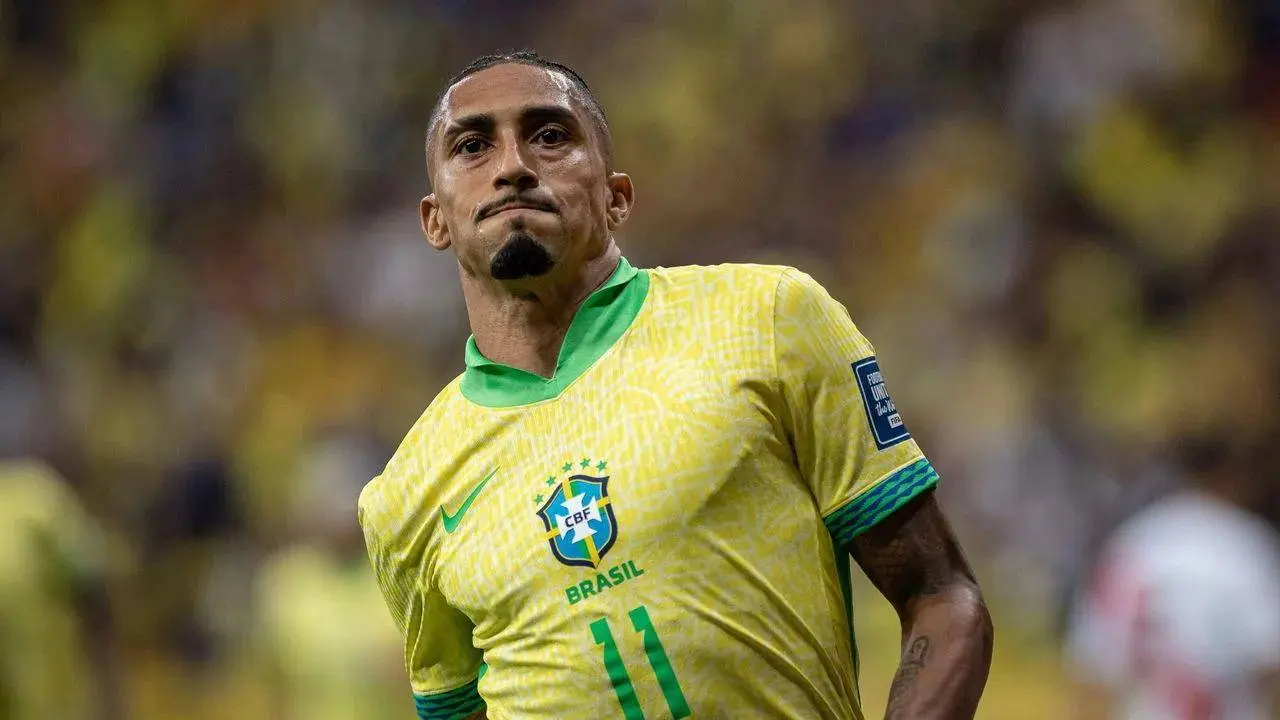 球迷担忧高, 没有入选到