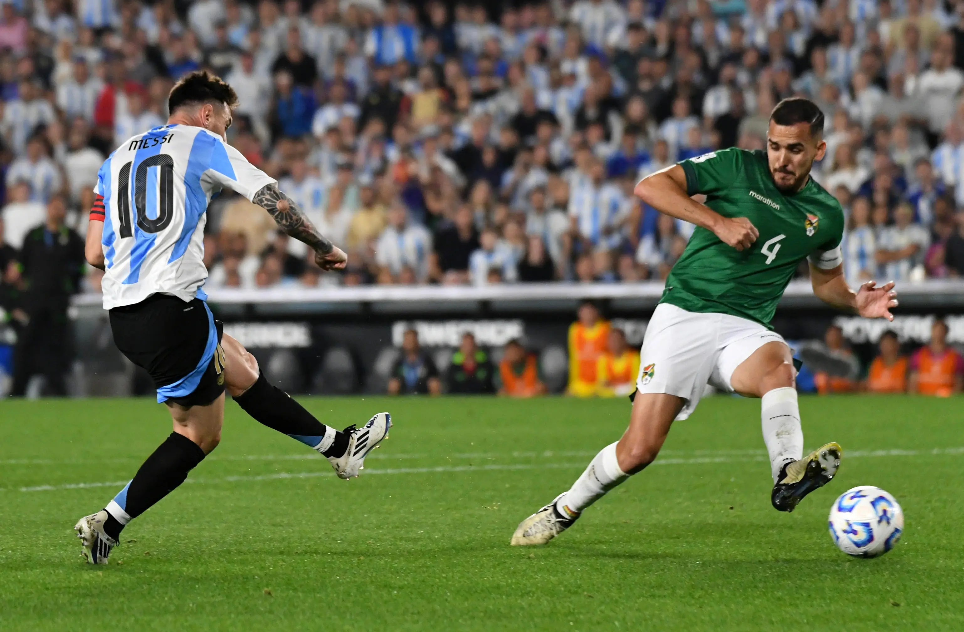 这种区别对, 原客场, img