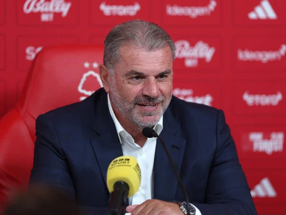 波斯特科格 波斯特科格