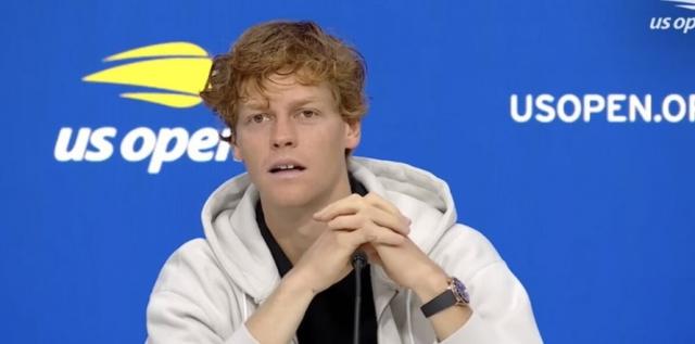 细节, 发现, 更好