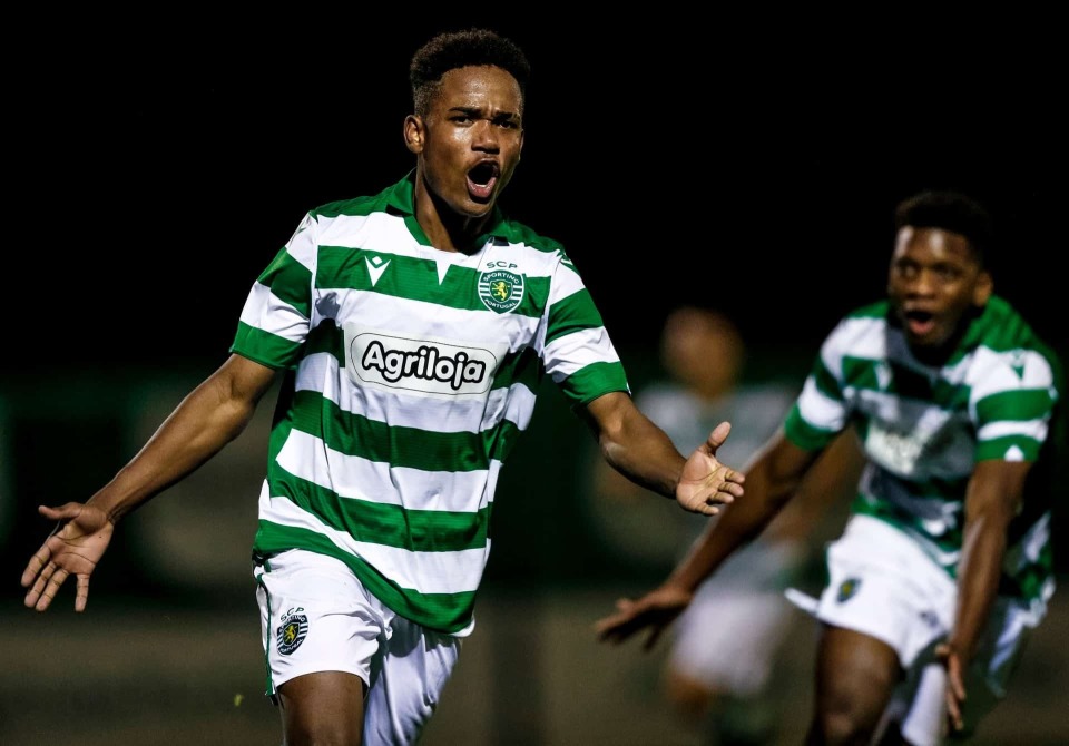 积分榜中游, 卡塔莫