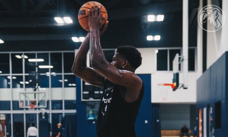 msn, https, 开发背身单