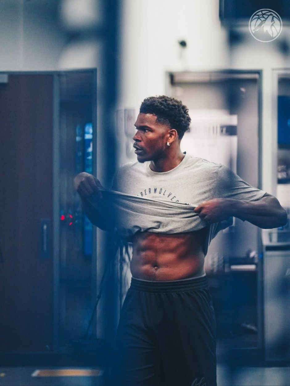 曾帮助科比, 必将为爱德