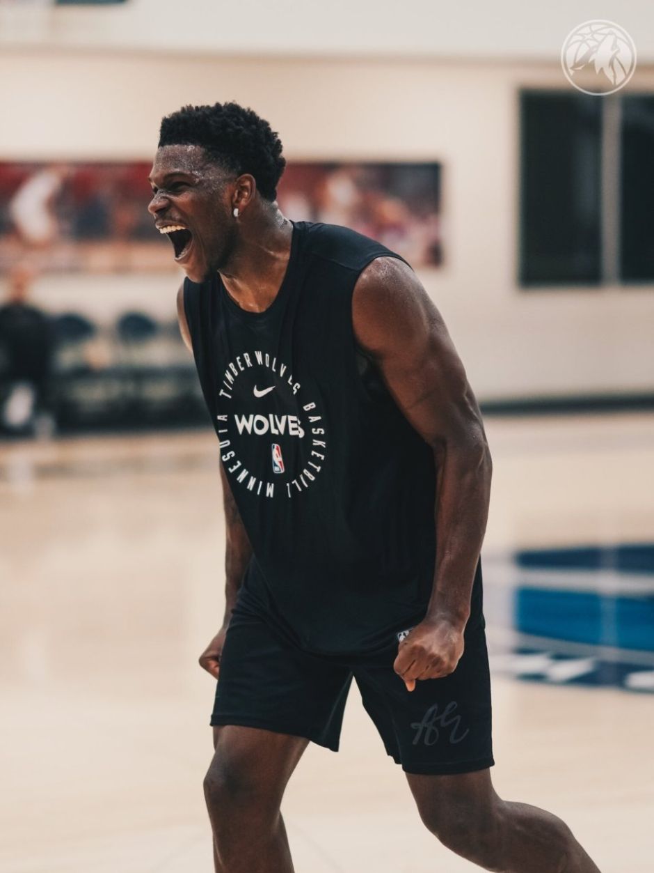 研究科比乔, 地想要为自, 研究科比乔