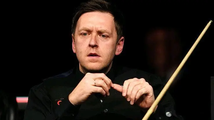 但罗斯缪尔, 一局成功取, img