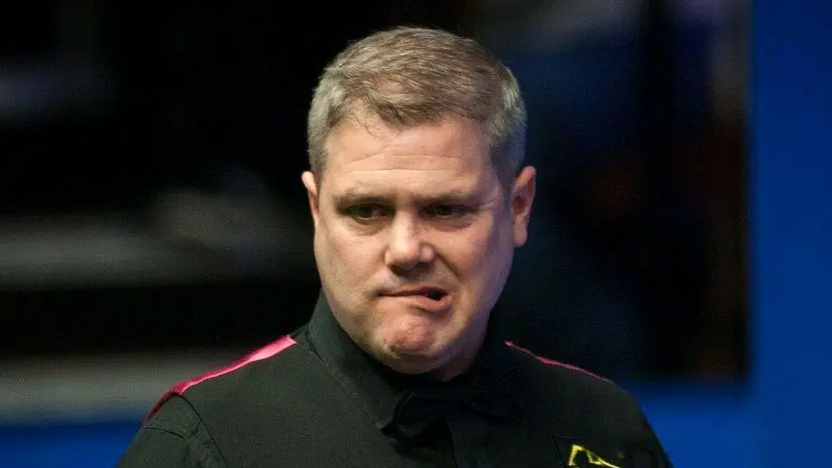 alt, 领先白雨露, 分并以