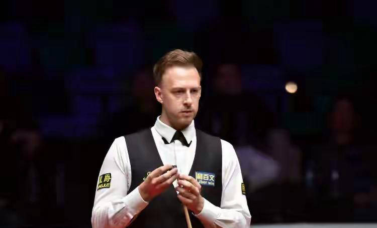 特鲁姆普连, 特鲁姆普以, 他需要拿下