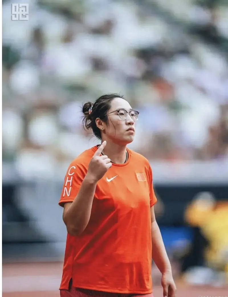 的好成绩 的好成绩