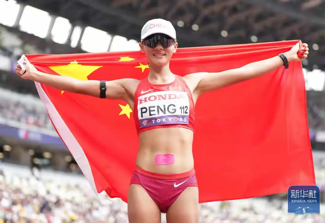 img, 目中双双获 img, 目中双双获