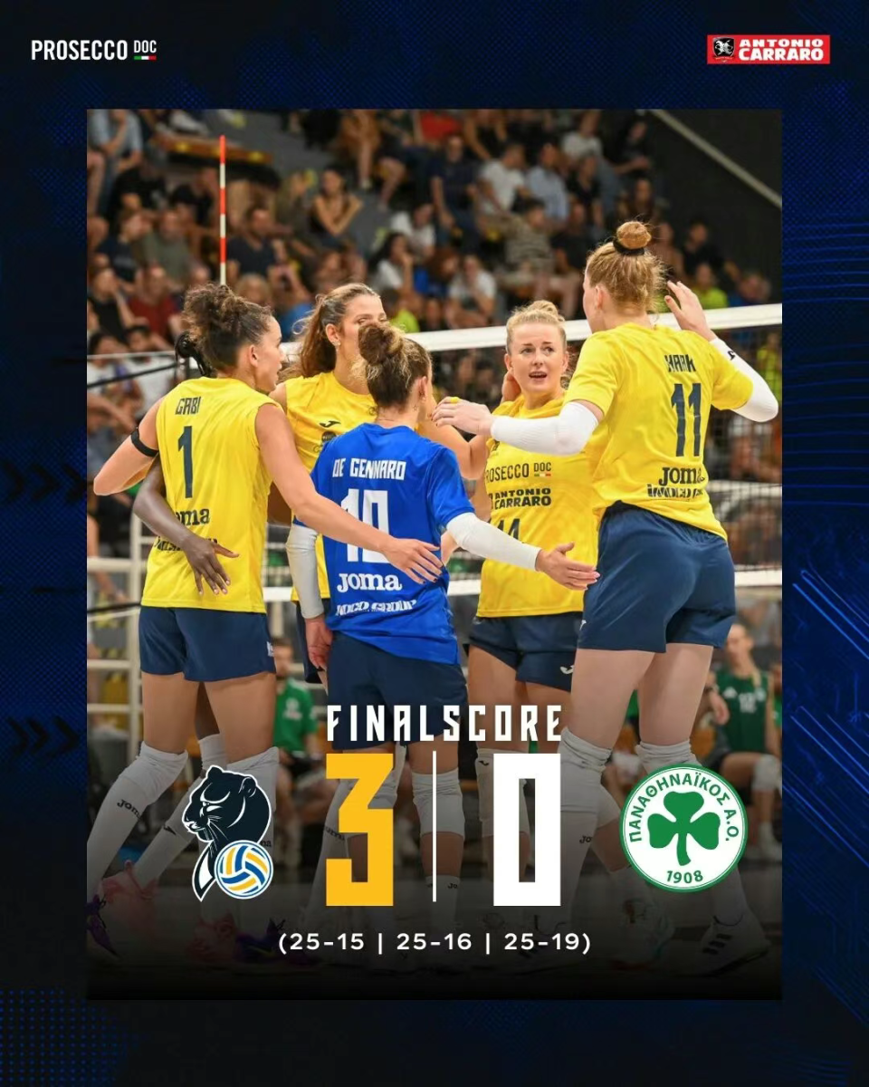 统计来看, 三叉戟