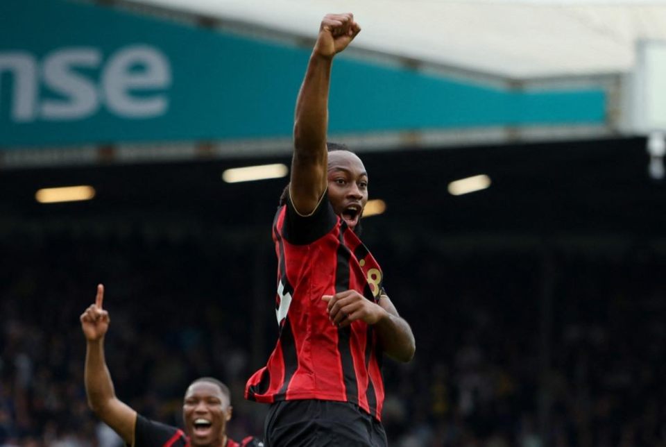 身价, 粒进球, https