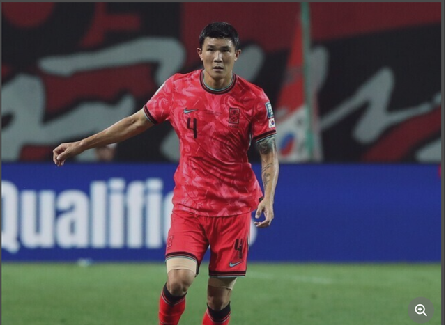 临着巨大的, VSwOA, Oc