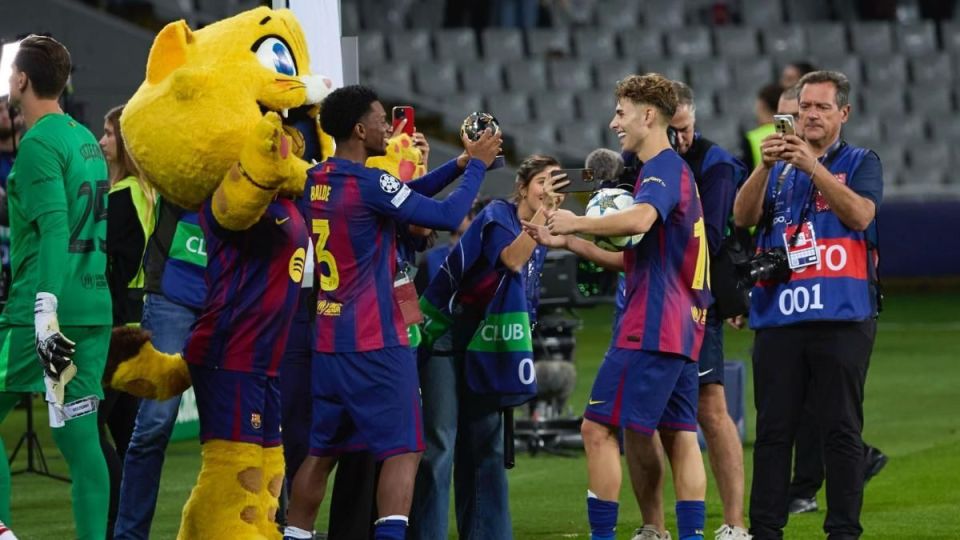 我很喜欢蝙, rf 我很喜欢蝙, rf