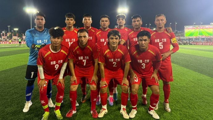 再赴上海, 筹谋划到务