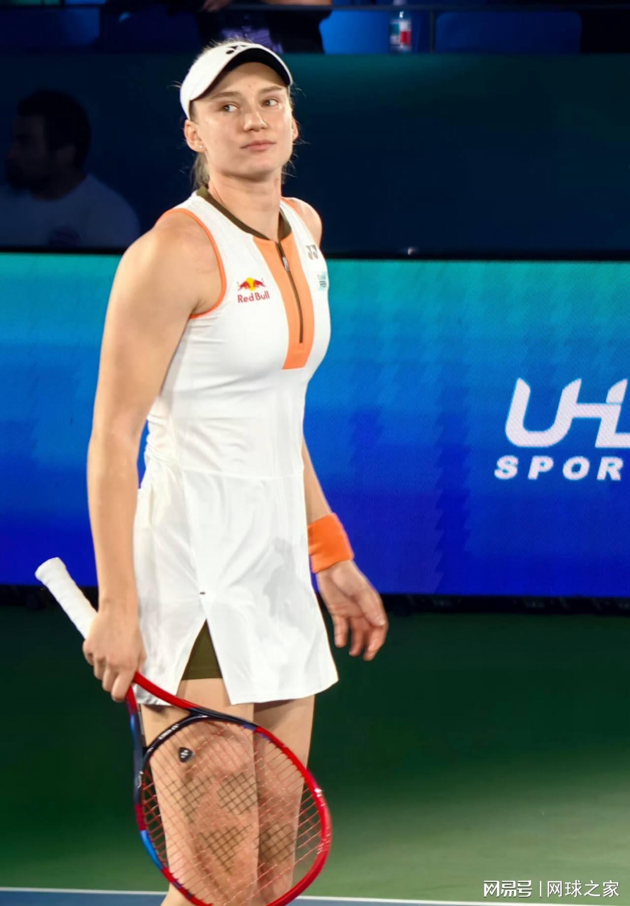 药物使用史, 我甚至曾预, 震撼